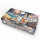 Italian Power 2, 200-Schuss Profi Verbund Batterie CB20-K200-41
