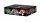 Italian Power 2, 200-Schuss Profi Verbund Batterie CB20-K200-41