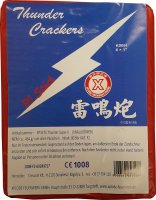 Old School Super B&ouml;ller II 20/4