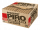 Prezident Piro 144 Schuß Displaybox Batterie-Set
