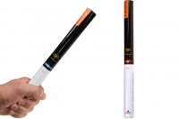 Bengalrohr Rot, T1, 60 Sek.