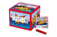 China B&ouml;ller A 40/6