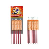 Luftheuler Luchthilers 12er, KAT F 1