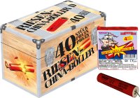 China B&ouml;ller D 10/4