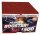 Booster 500, 70-Schuss Blinker Batterie