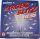 Strobo Blitz weiss, 3er Schtl. Blitz-Font&auml;nen